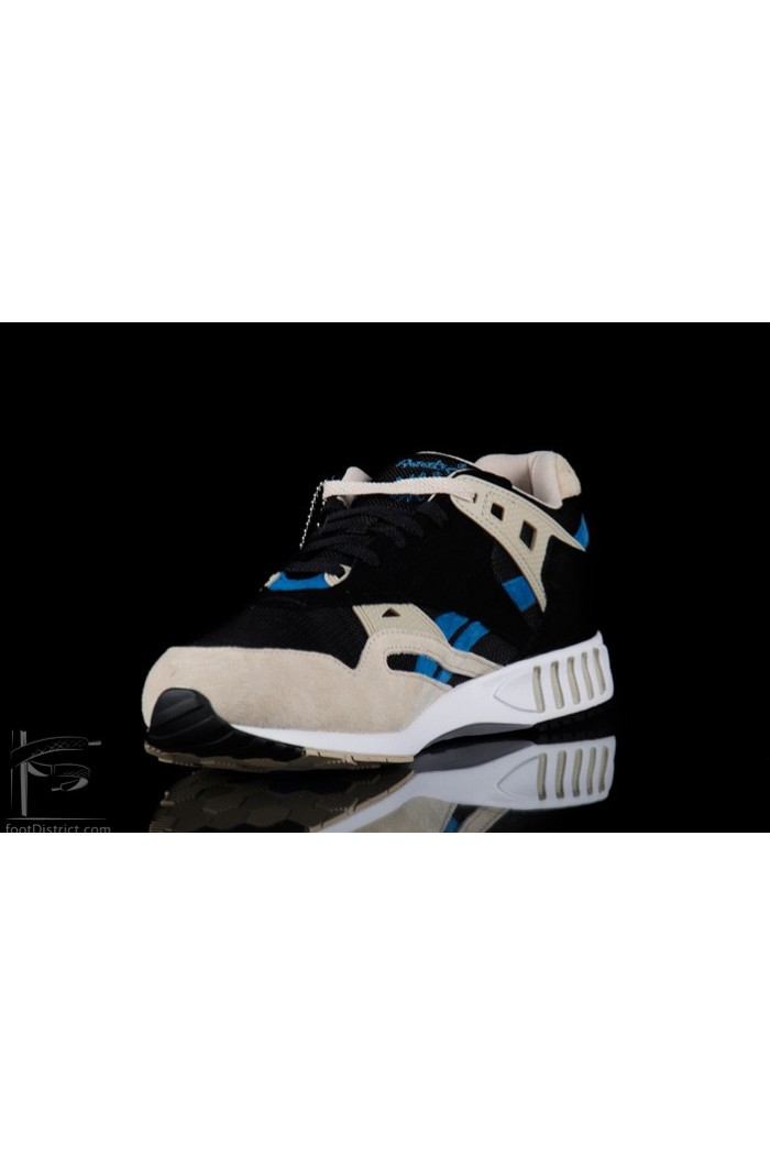 Маратонки  - Reebok Sole Trainer